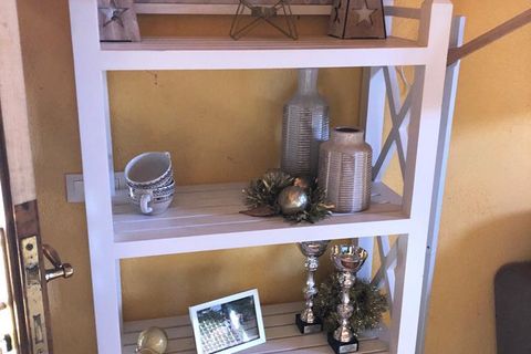 Landejendom i Tortosa, Tarragona, Tortosa - € 160.000 | Ref: 256 - foto 23